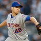 Illustration for article titled Break Up The Mets!